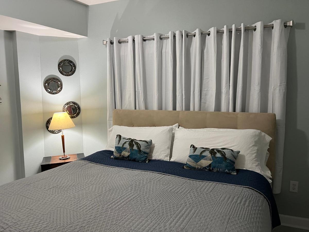 Shores Of Panama With Same Level Parking Apartment Panama City Beach
