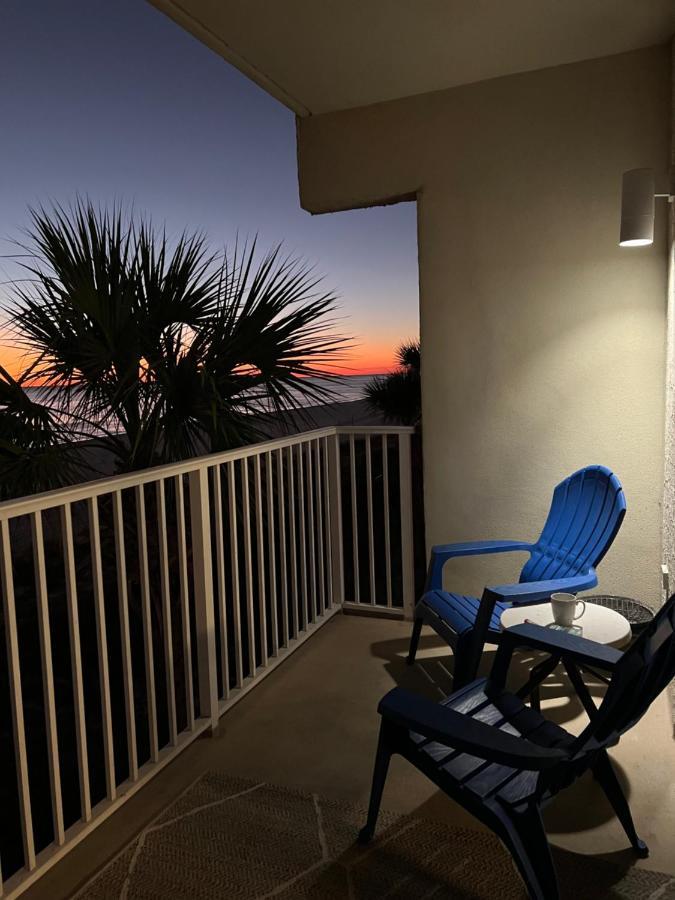 Apartment Shores Of Panama With Same Level Parking